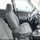 2T1KR32E17C666616 2007 Toyota Matrix Xr auction photo thumbnail 8
