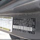 2T1KR32E17C666616 2007 Toyota Matrix Xr auction photo thumbnail 9