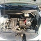 3N6CM0KN0JK693430 2018 Nissan Nv200 S auction photo thumbnail 10
