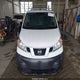 3N6CM0KN0JK693430 2018 Nissan Nv200 S auction photo thumbnail 12
