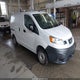 3N6CM0KN0JK693430 2018 Nissan Nv200 S auction photo thumbnail 1
