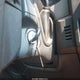 1FTMF1CM5BKD56682 2011 Ford F-150 Xl auction photo thumbnail 11