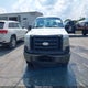 1FTMF1CM5BKD56682 2011 Ford F-150 Xl auction photo thumbnail 12