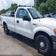 1FTMF1CM5BKD56682 2011 Ford F-150 Xl auction photo thumbnail 13