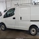 3N6CM0KN1GK690254 2016 Nissan Nv200 S auction photo thumbnail 14