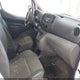 3N6CM0KN1GK690254 2016 Nissan Nv200 S auction photo thumbnail 5