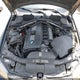 WBAPH5C50BF093756 2011 BMW 328I auction photo thumbnail 10