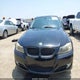 WBAPH5C50BF093756 2011 BMW 328I auction photo thumbnail 12