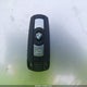 WBAPH5C50BF093756 2011 BMW 328I auction photo thumbnail 11