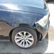 WBAPH5C50BF093756 2011 BMW 328I auction photo thumbnail 17