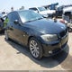 WBAPH5C50BF093756 2011 BMW 328I auction photo thumbnail 1