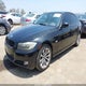 WBAPH5C50BF093756 2011 BMW 328I auction photo thumbnail 2