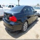 WBAPH5C50BF093756 2011 BMW 328I auction photo thumbnail 4
