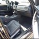 WBAPH5C50BF093756 2011 BMW 328I auction photo thumbnail 5
