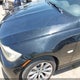 WBAPH5C50BF093756 2011 BMW 328I auction photo thumbnail 6