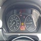 WBAPH5C50BF093756 2011 BMW 328I auction photo thumbnail 7