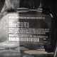 WBAPH5C50BF093756 2011 BMW 328I auction photo thumbnail 9