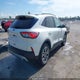 1FMCU0H64MUA35113 2021 Ford Escape Sel auction photo thumbnail 4