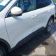 1FMCU0H64MUA35113 2021 Ford Escape Sel auction photo thumbnail 6
