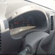 1N6AD0CU6CC467737 2012 Nissan Frontier Sv auction photo thumbnail 7