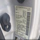 1N6AD0CU6CC467737 2012 Nissan Frontier Sv auction photo thumbnail 9