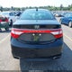 KMHFG4JG2GA506860 2016 Hyundai Azera auction photo thumbnail 16