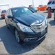 KMHFG4JG2GA506860 2016 Hyundai Azera auction photo thumbnail 1