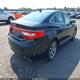 KMHFG4JG2GA506860 2016 Hyundai Azera auction photo thumbnail 4
