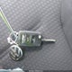3VW267AJ1GM358011 2016 Volkswagen Jetta 1.4T S auction photo thumbnail 11