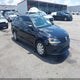 3VW267AJ1GM358011 2016 Volkswagen Jetta 1.4T S auction photo thumbnail 1