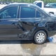 3VW267AJ1GM358011 2016 Volkswagen Jetta 1.4T S auction photo thumbnail 6