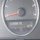1GNDV33118D173885 2008 Chevrolet Uplander Lt auction photo thumbnail 16