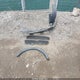1GNDV33118D173885 2008 Chevrolet Uplander Lt auction photo thumbnail 12
