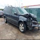 1GNDV33118D173885 2008 Chevrolet Uplander Lt auction photo thumbnail 1
