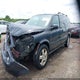 1GNDV33118D173885 2008 Chevrolet Uplander Lt auction photo thumbnail 2