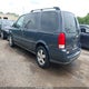1GNDV33118D173885 2008 Chevrolet Uplander Lt auction photo thumbnail 3