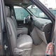 1GNDV33118D173885 2008 Chevrolet Uplander Lt auction photo thumbnail 5