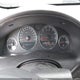 1GNDV33118D173885 2008 Chevrolet Uplander Lt auction photo thumbnail 7