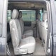1GNDV33118D173885 2008 Chevrolet Uplander Lt auction photo thumbnail 8