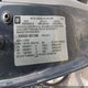 1GNDV33118D173885 2008 Chevrolet Uplander Lt auction photo thumbnail 9