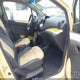 KL8CD6S90EC530581 2014 Chevrolet Spark 1Lt Auto auction photo thumbnail 5