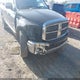 1D7HA18N88S622115 2008 Dodge Ram 1500 Slt auction photo thumbnail 6