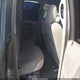 1D7HA18N88S622115 2008 Dodge Ram 1500 Slt auction photo thumbnail 8