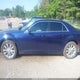 2C3CCARG4GH270577 2016 Chrysler 300 Anniversary Edition auction photo thumbnail 14