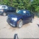 2C3CCARG4GH270577 2016 Chrysler 300 Anniversary Edition auction photo thumbnail 2