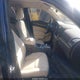 2C3CCARG4GH270577 2016 Chrysler 300 Anniversary Edition auction photo thumbnail 5