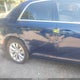 2C3CCARG4GH270577 2016 Chrysler 300 Anniversary Edition auction photo thumbnail 6