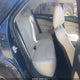 2C3CCARG4GH270577 2016 Chrysler 300 Anniversary Edition auction photo thumbnail 8