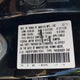 1HGCP2F36BA116341 2011 Honda Accord 2.4 Lx auction photo thumbnail 9