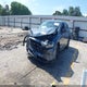 JM3KFBCM2N0525917 2022 Mazda Cx-5 2.5 S Carbon Edition auction photo thumbnail 2